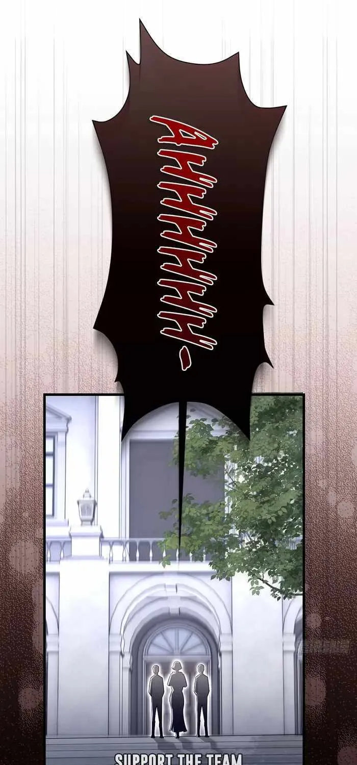 Shadow’s Resurgence Chapter 2 page 53 - 