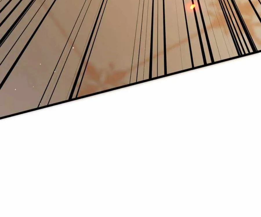 Shadow’s Resurgence Chapter 20 page 101 - 