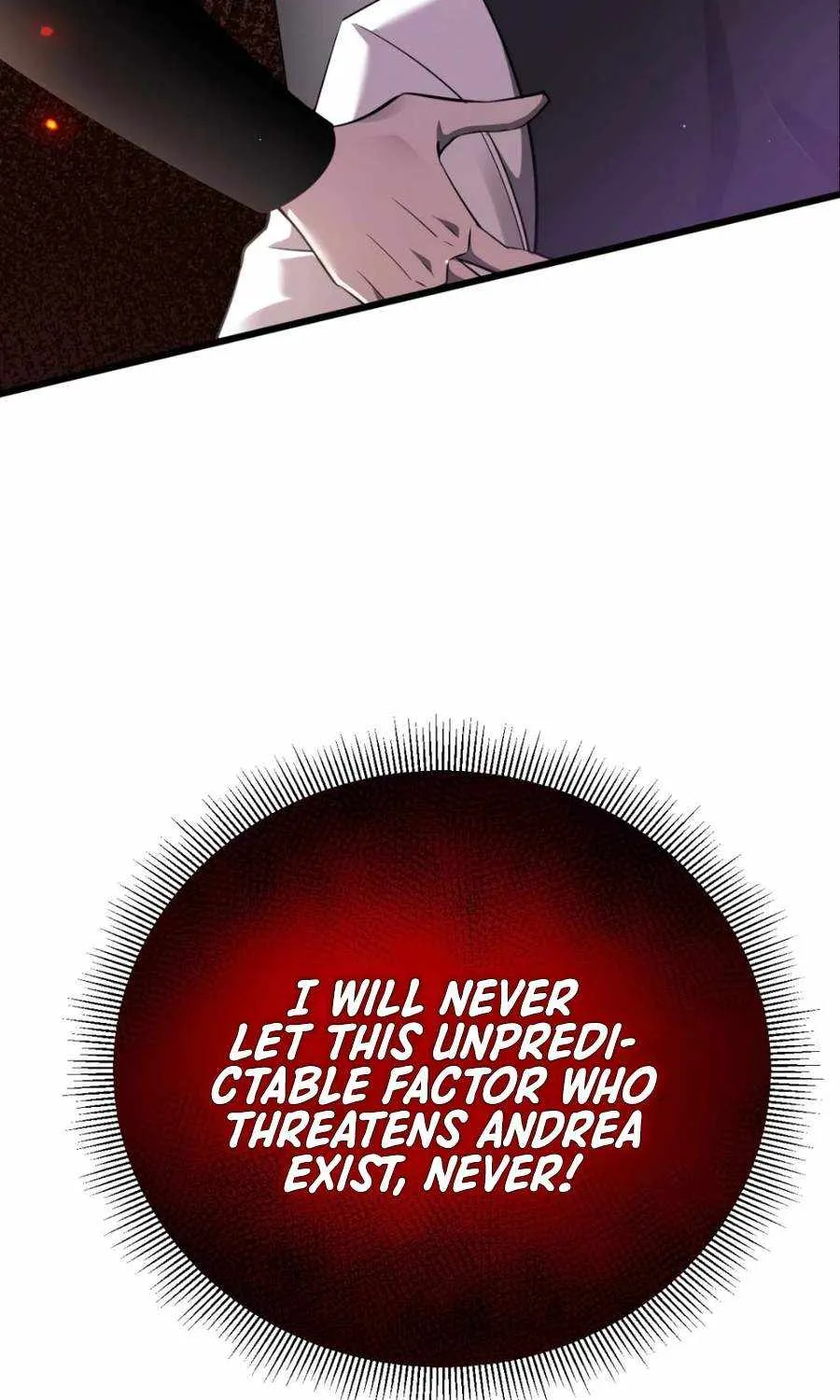 Shadow’s Resurgence Chapter 20 page 107 - 