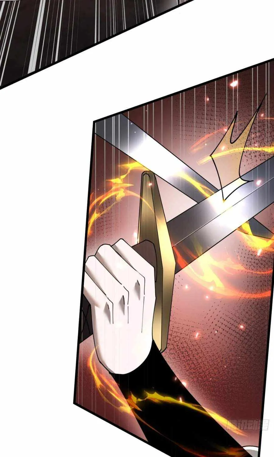 Shadow’s Resurgence Chapter 20 page 28 - 