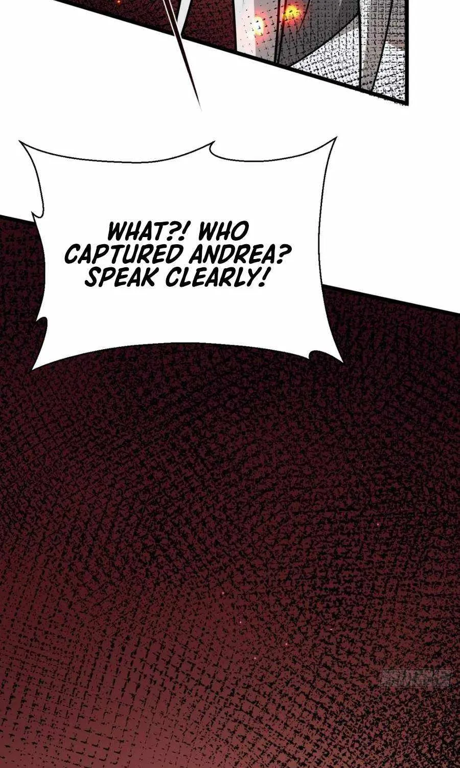 Shadow’s Resurgence Chapter 20 page 43 - 