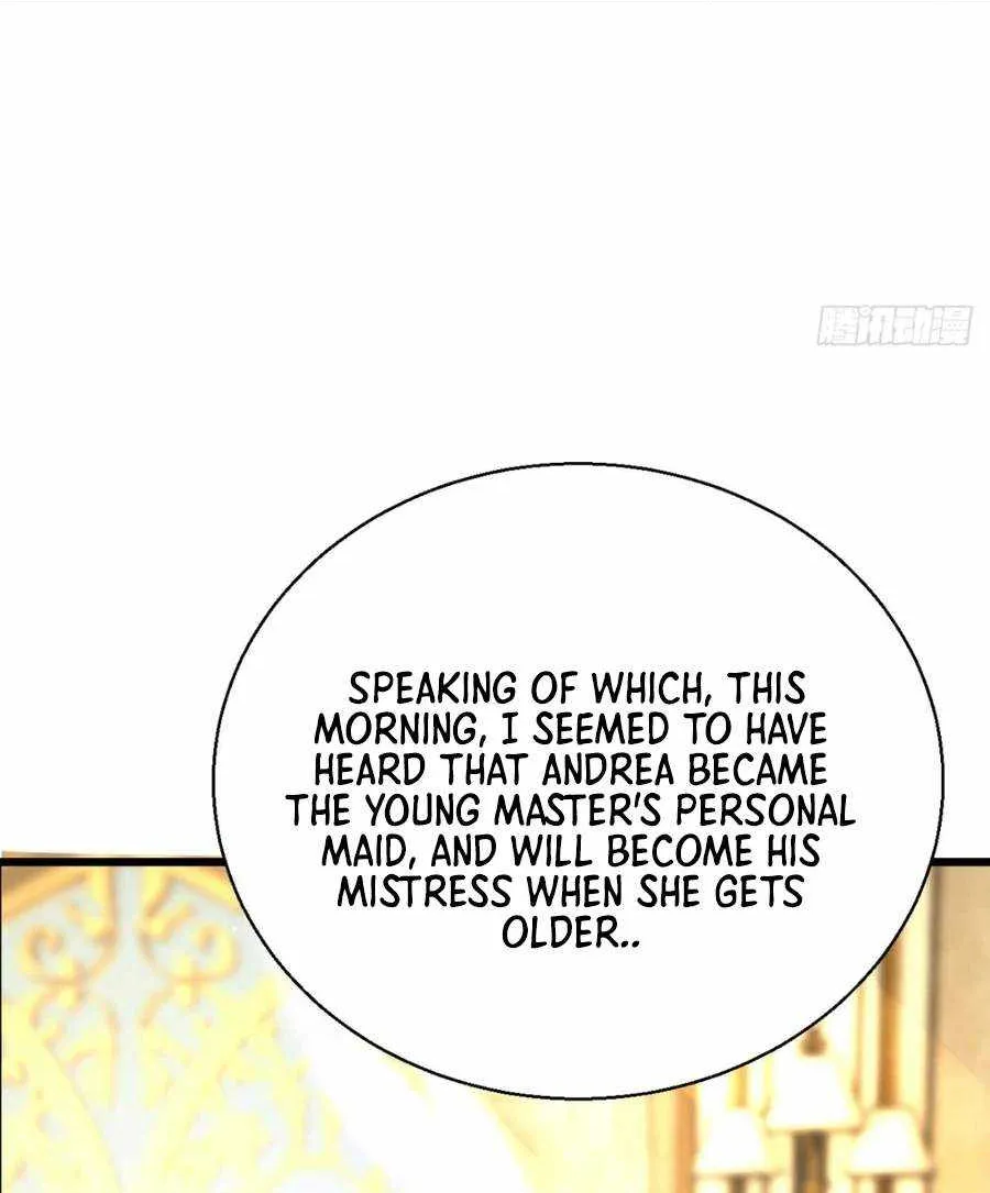 Shadow’s Resurgence Chapter 20 page 45 - 