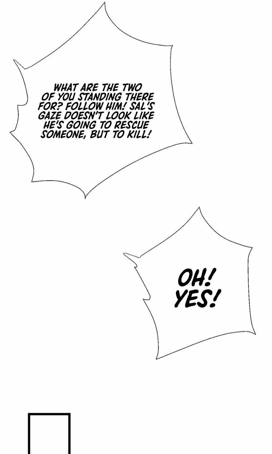 Shadow’s Resurgence Chapter 20 page 50 - 