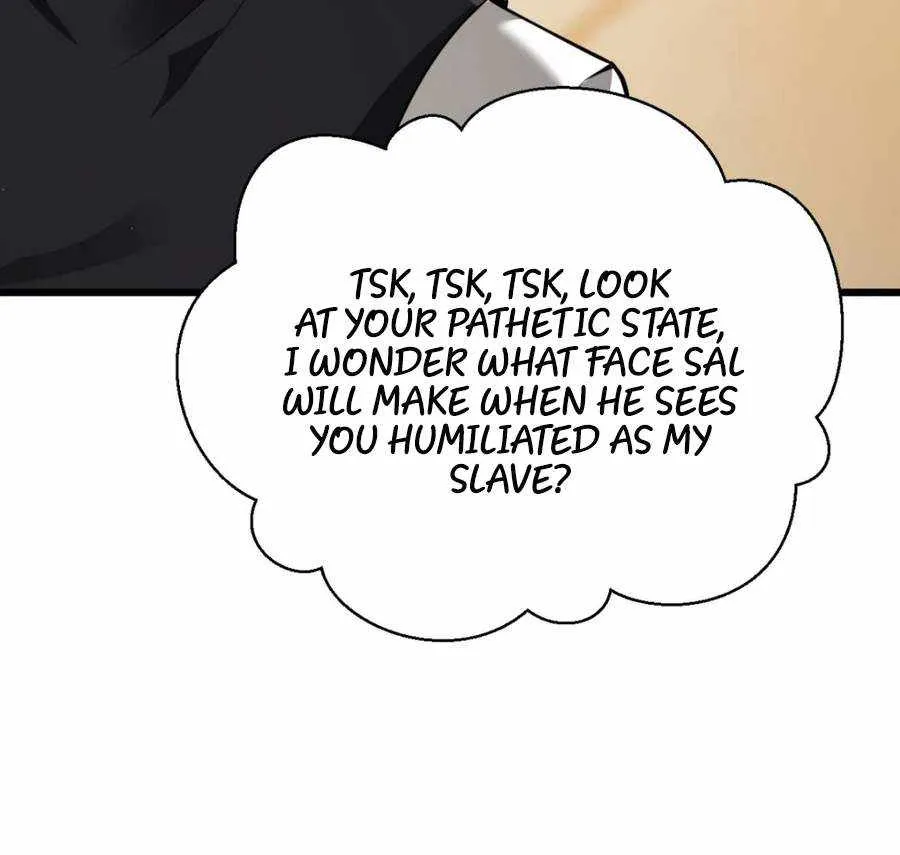 Shadow’s Resurgence Chapter 20 page 62 - 