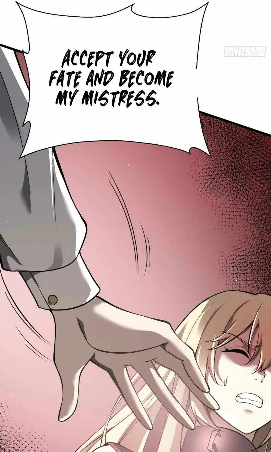 Shadow’s Resurgence Chapter 20 page 63 - 