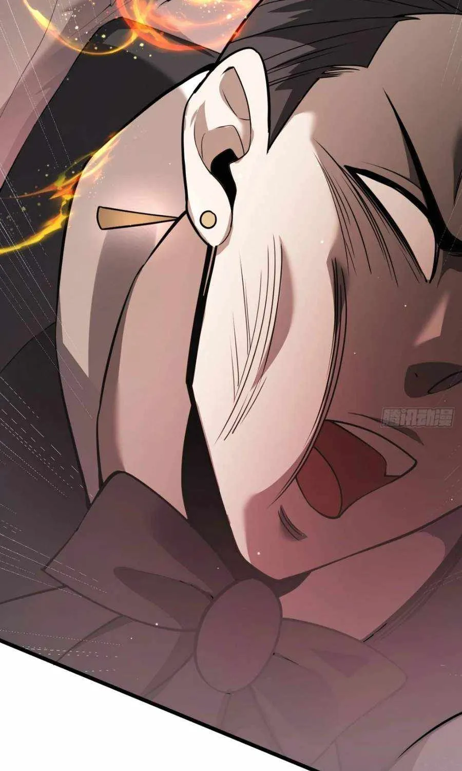 Shadow’s Resurgence Chapter 20 page 68 - 