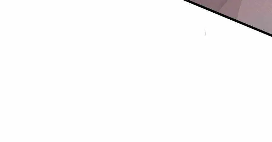 Shadow’s Resurgence Chapter 20 page 69 - 
