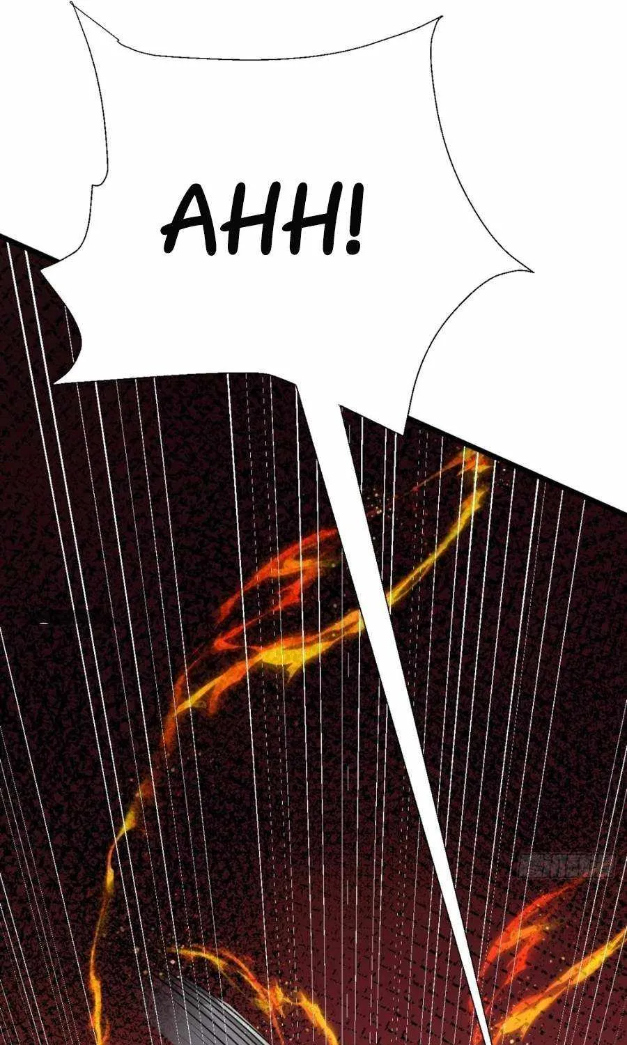 Shadow’s Resurgence Chapter 20 page 70 - 
