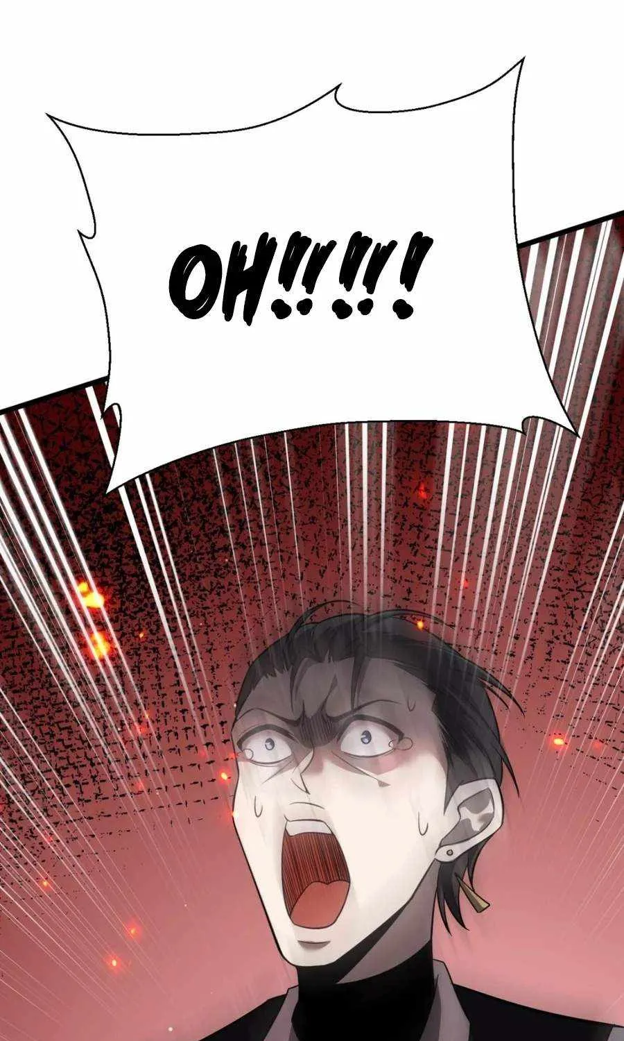 Shadow’s Resurgence Chapter 20 page 74 - 