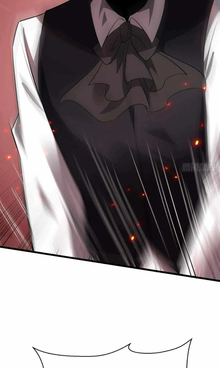 Shadow’s Resurgence Chapter 20 page 75 - 