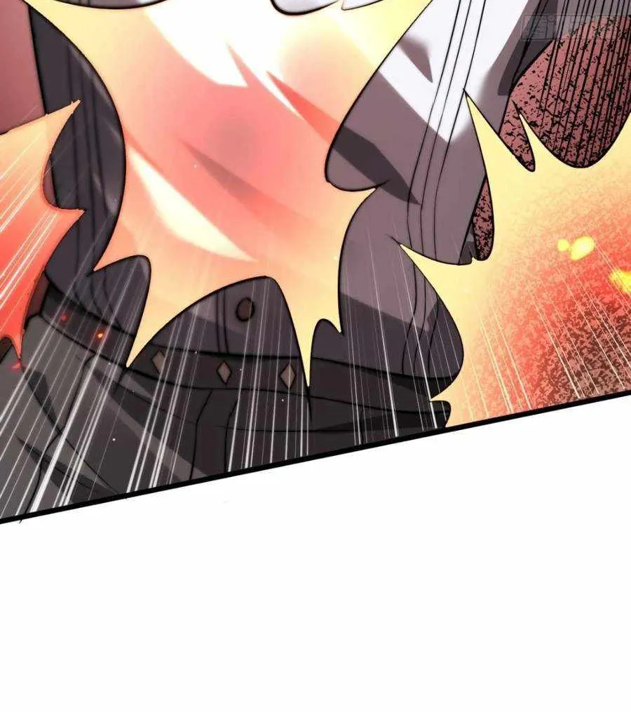 Shadow’s Resurgence Chapter 20 page 77 - 