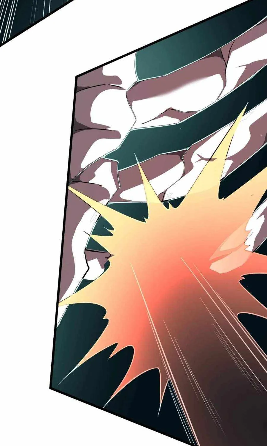 Shadow’s Resurgence Chapter 20 page 79 - 