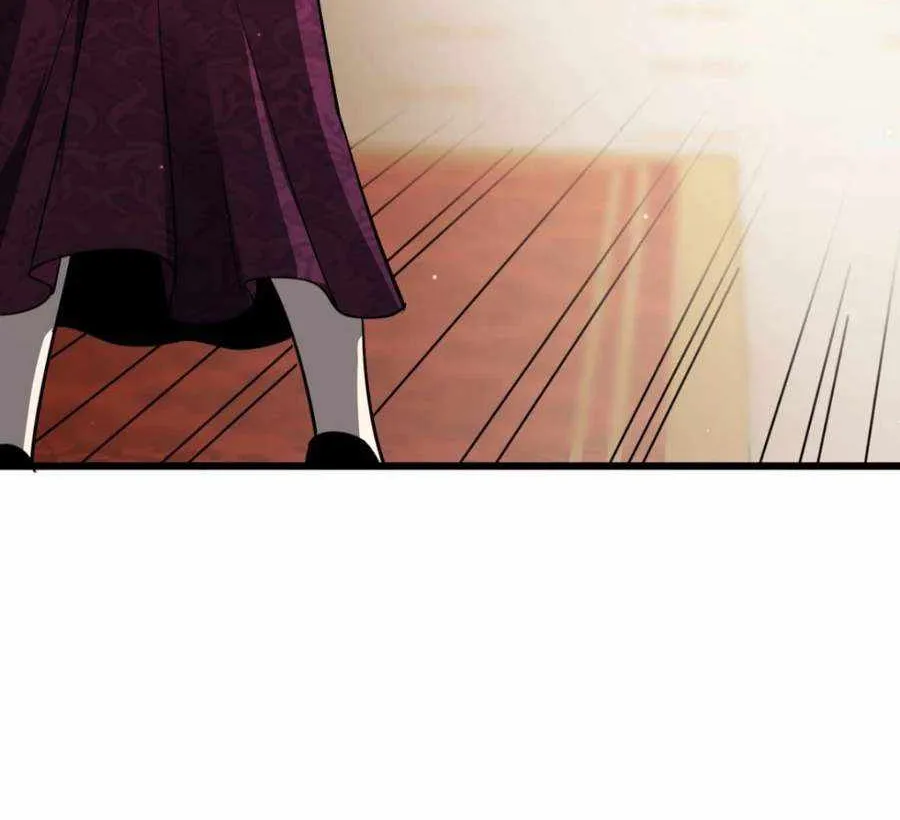 Shadow’s Resurgence Chapter 20 page 97 - 