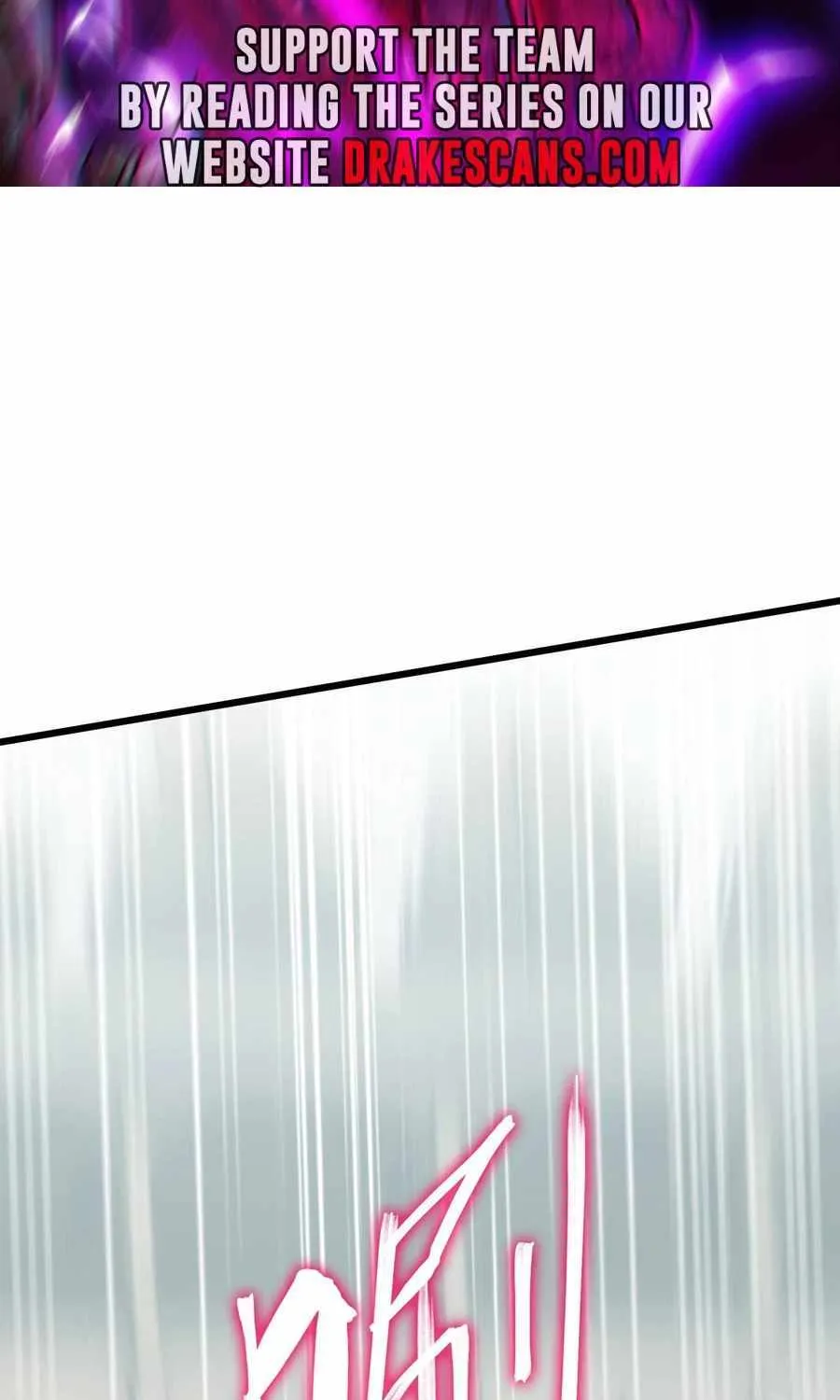 Shadow’s Resurgence Chapter 21 page 36 - 