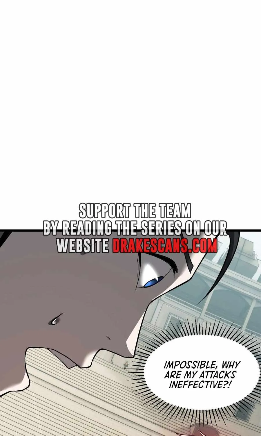 Shadow’s Resurgence Chapter 21 page 40 - 