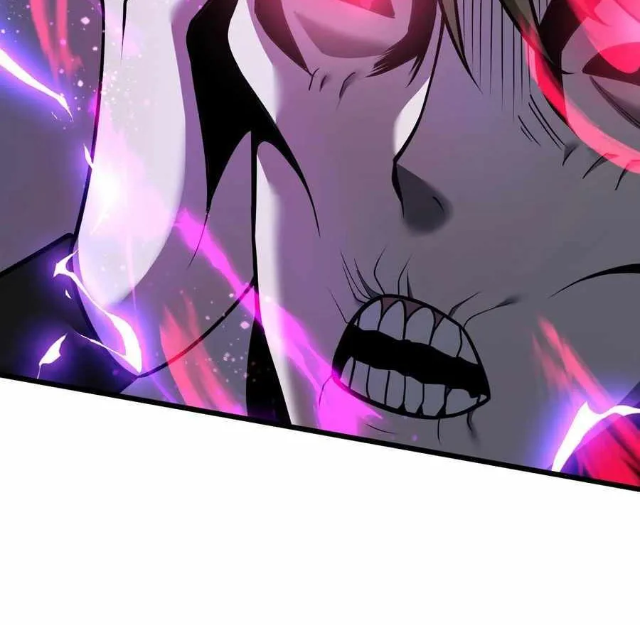 Shadow’s Resurgence Chapter 21 page 50 - 