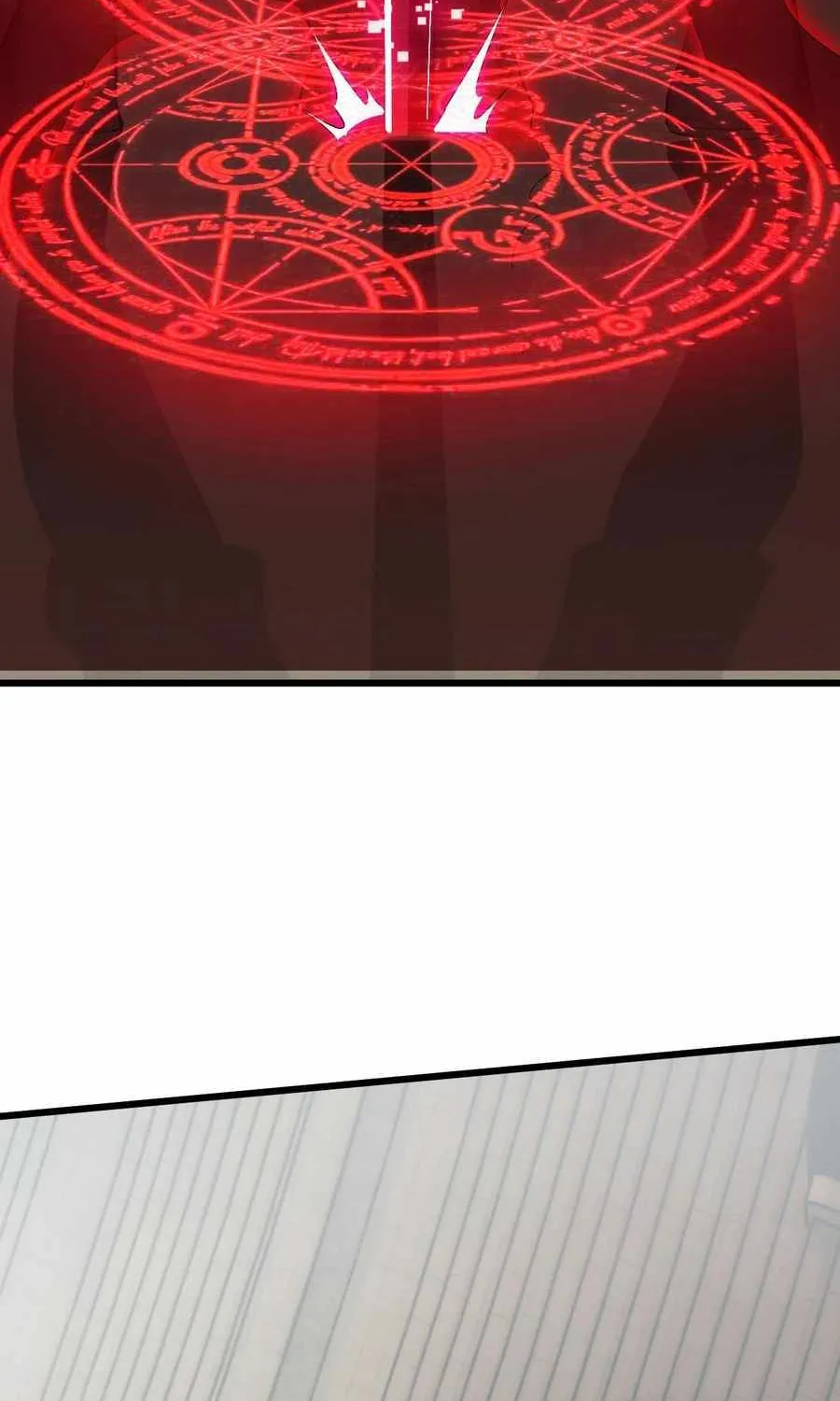 Shadow’s Resurgence Chapter 21 page 58 - 