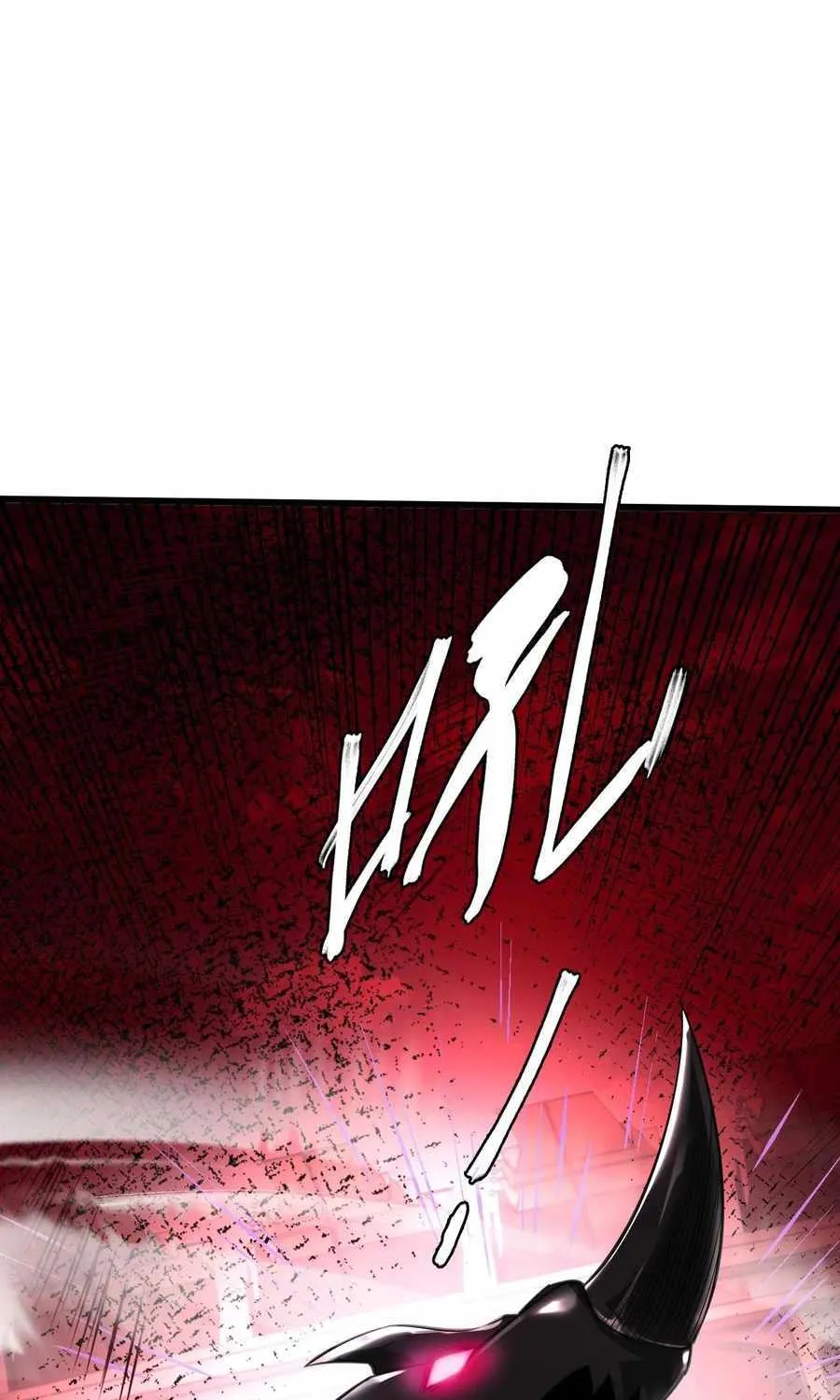 Shadow’s Resurgence Chapter 21 page 68 - 
