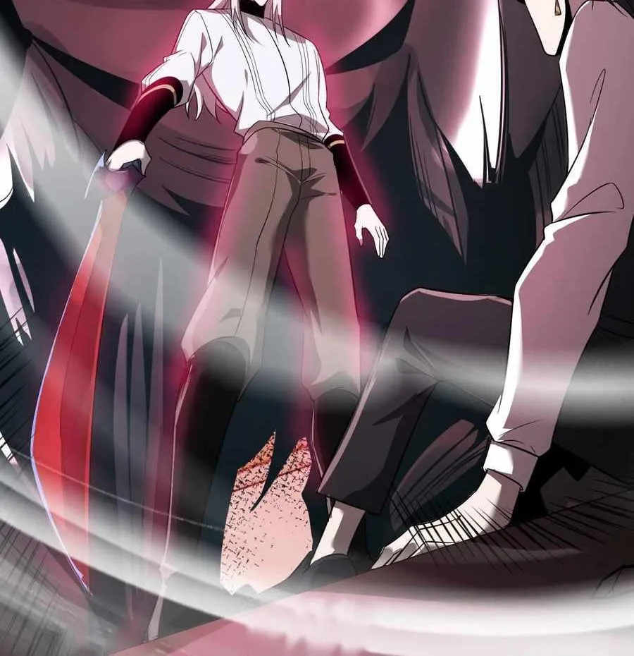 Shadow’s Resurgence Chapter 21 page 70 - 