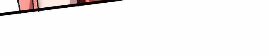 Shadow’s Resurgence Chapter 21 page 73 - 