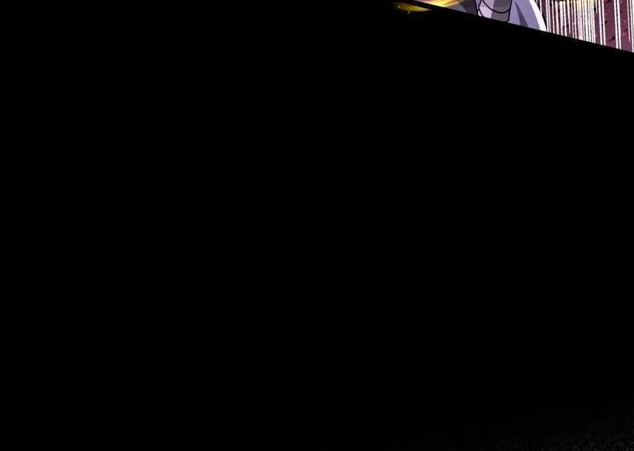 Shadow’s Resurgence Chapter 22 page 20 - 