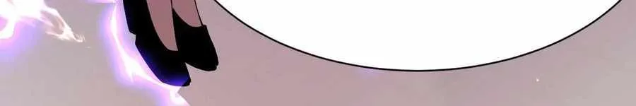 Shadow’s Resurgence Chapter 22 page 42 - 