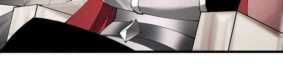 Shadow’s Resurgence Chapter 22 page 50 - 