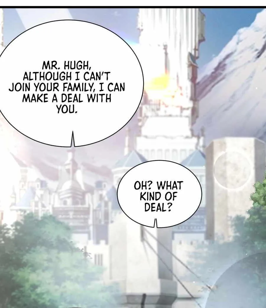 Shadow’s Resurgence Chapter 22 page 58 - 