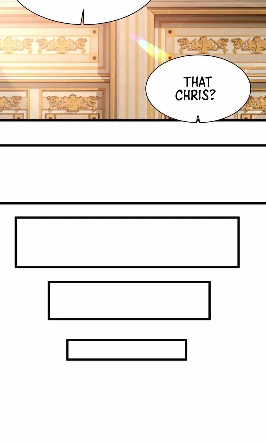 Shadow’s Resurgence Chapter 22 page 62 - 
