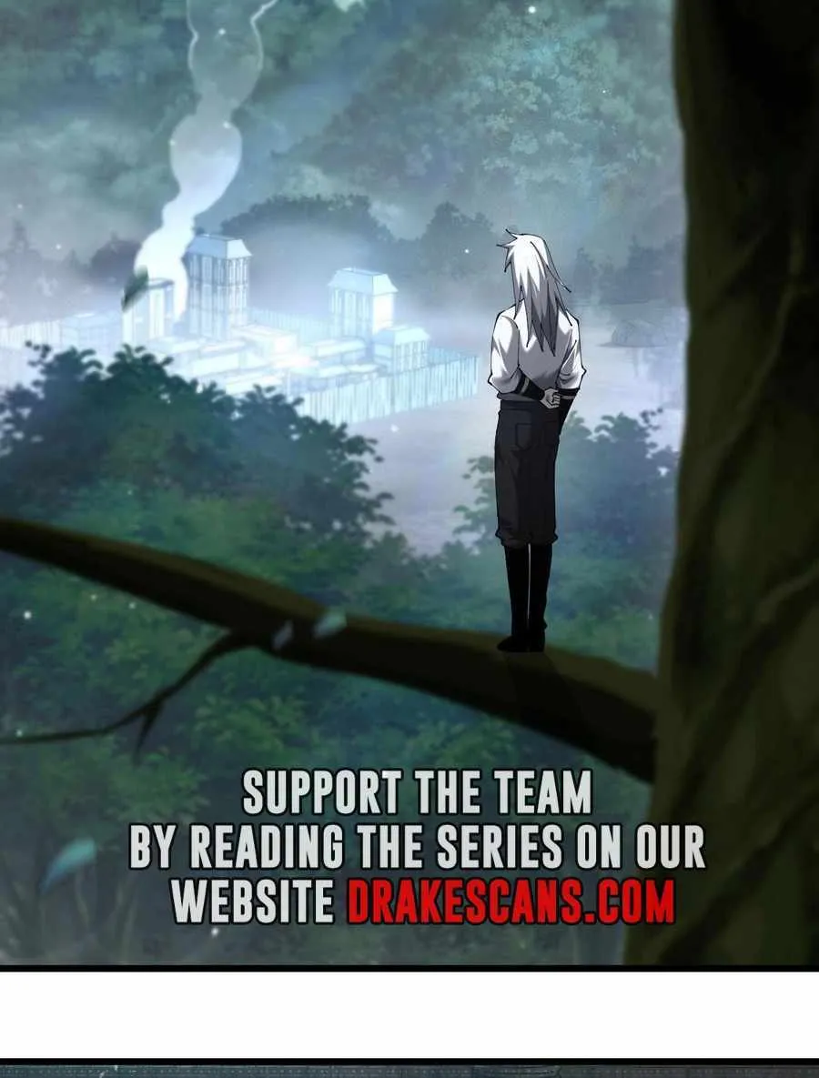 Shadow’s Resurgence Chapter 23 page 15 - 