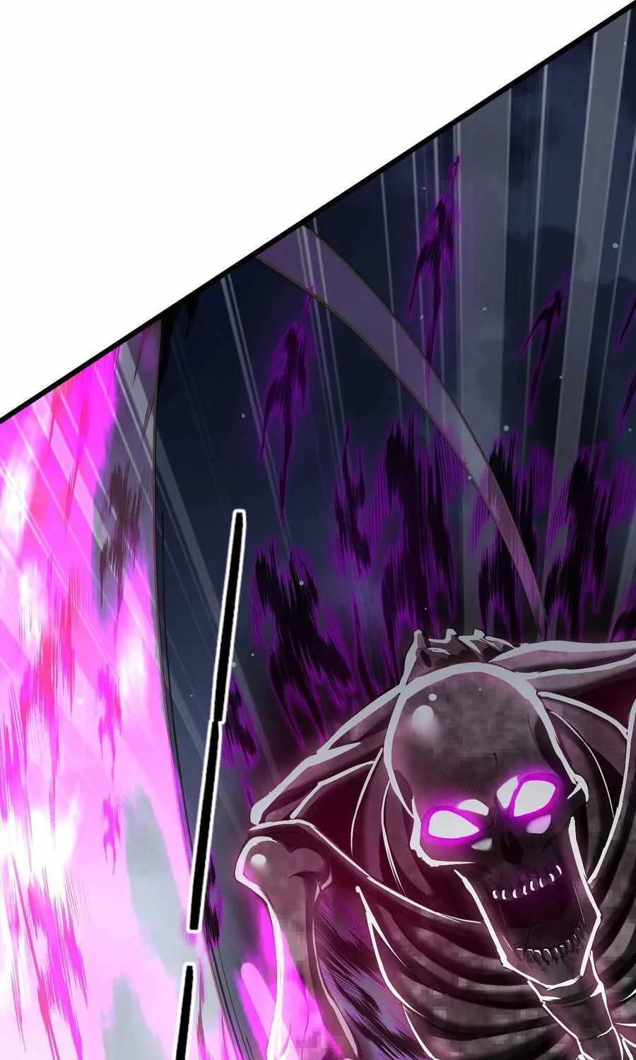 Shadow’s Resurgence Chapter 24 page 13 - 