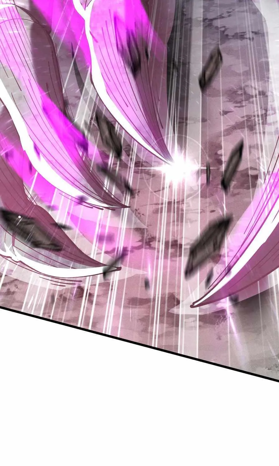 Shadow’s Resurgence Chapter 24 page 15 - 