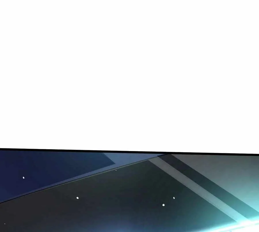 Shadow’s Resurgence Chapter 24 page 20 - 