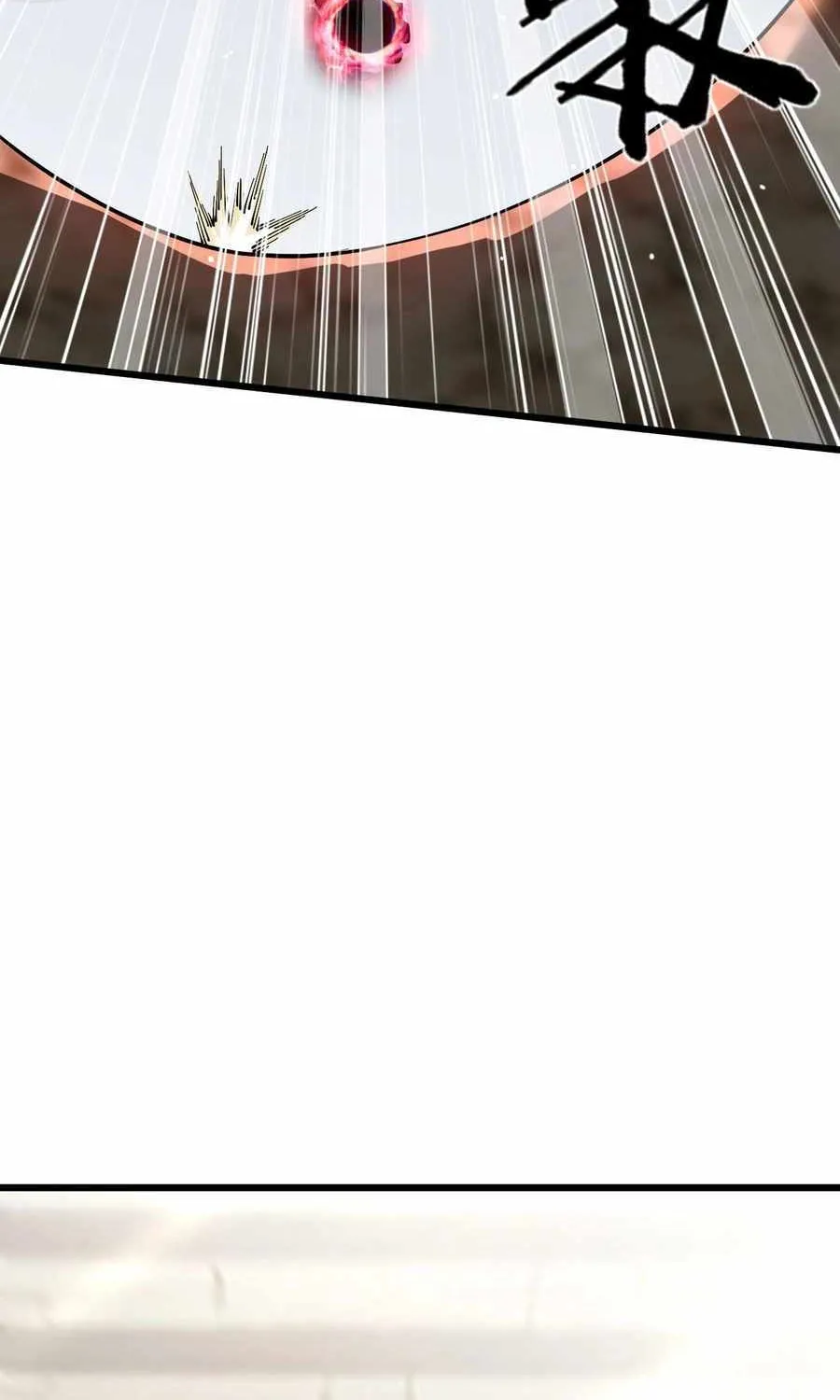 Shadow’s Resurgence Chapter 24 page 38 - 