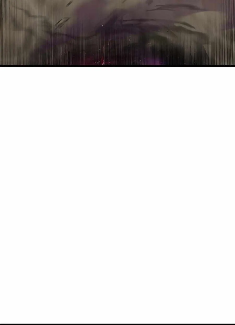 Shadow’s Resurgence Chapter 24 page 40 - 