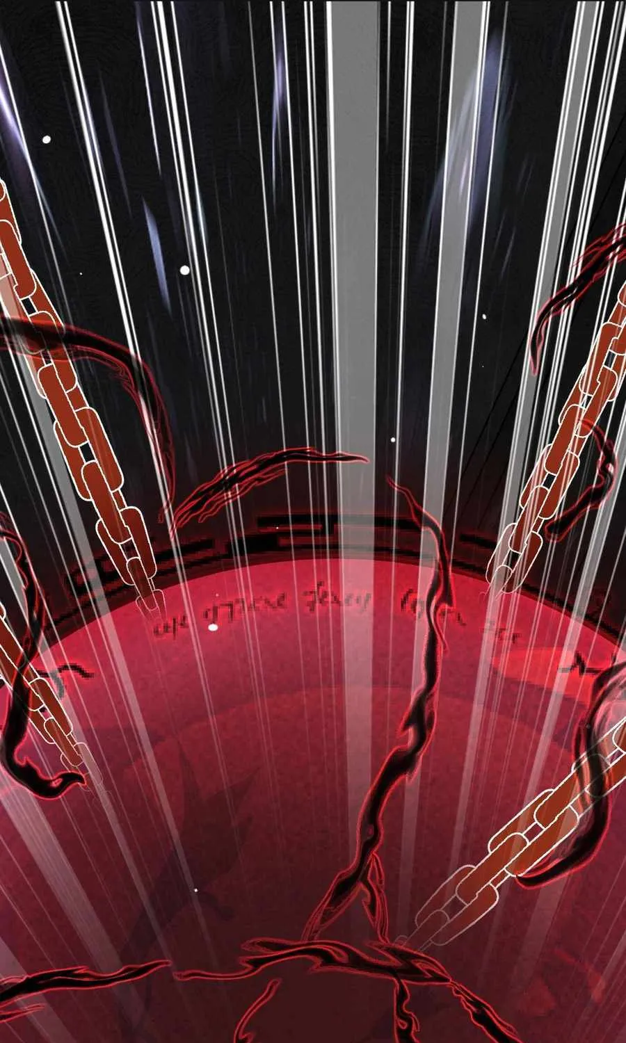 Shadow’s Resurgence Chapter 24 page 49 - 