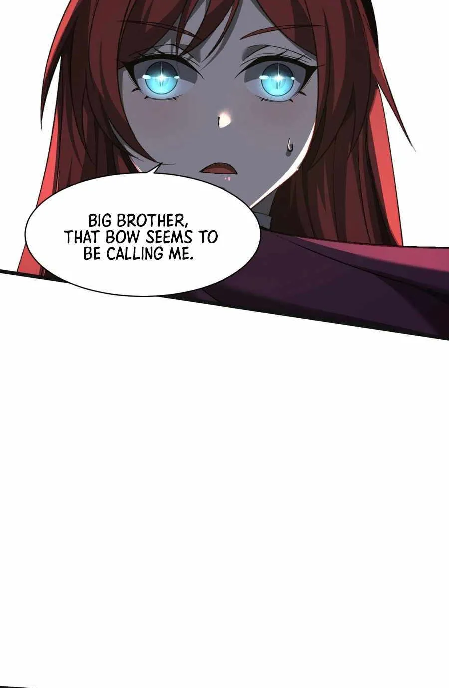 Shadow’s Resurgence Chapter 24 page 52 - 