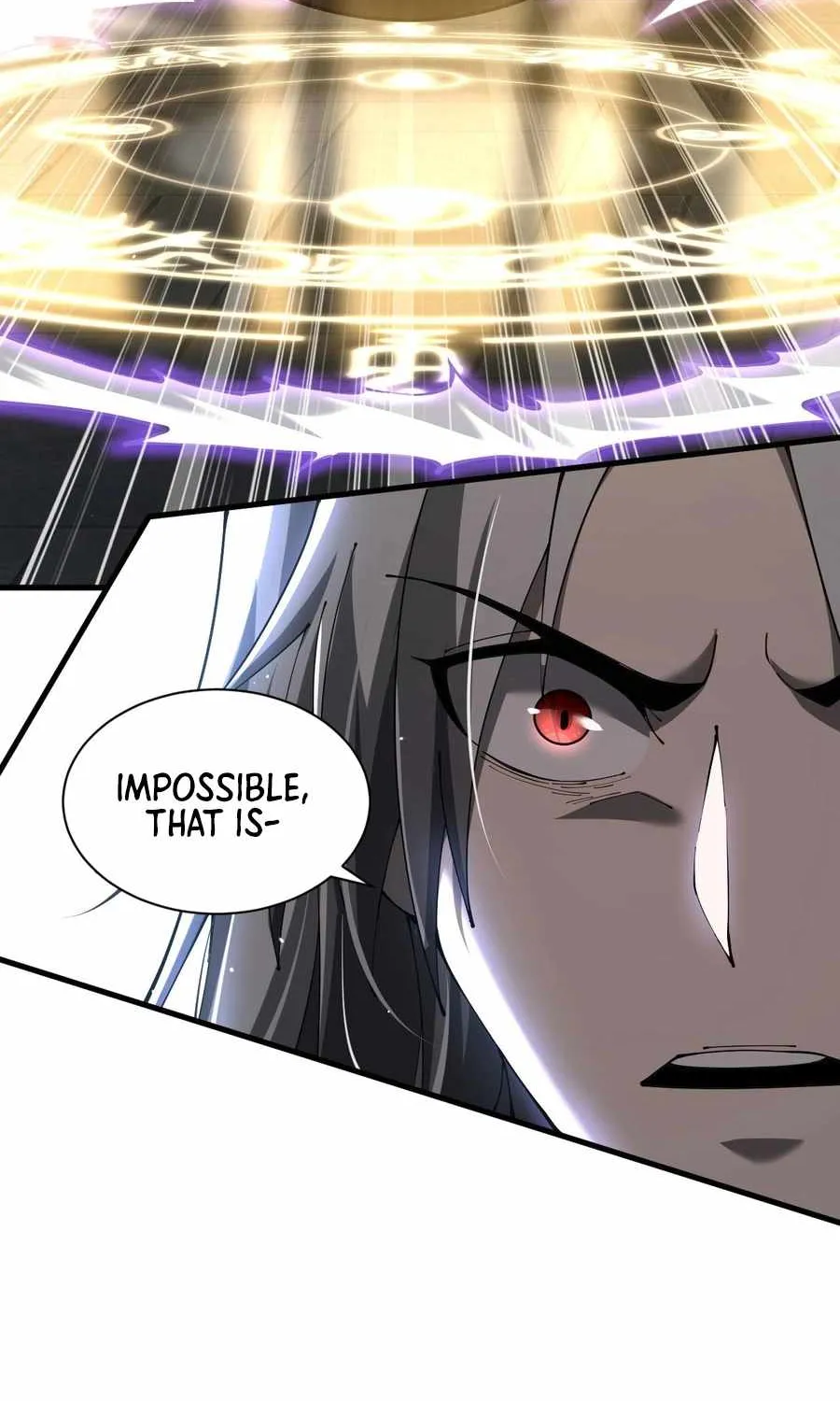Shadow’s Resurgence Chapter 24 page 66 - 
