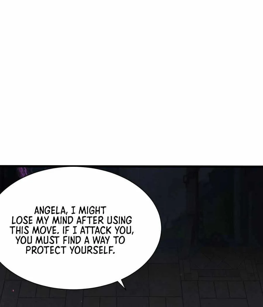 Shadow’s Resurgence Chapter 24 page 71 - 