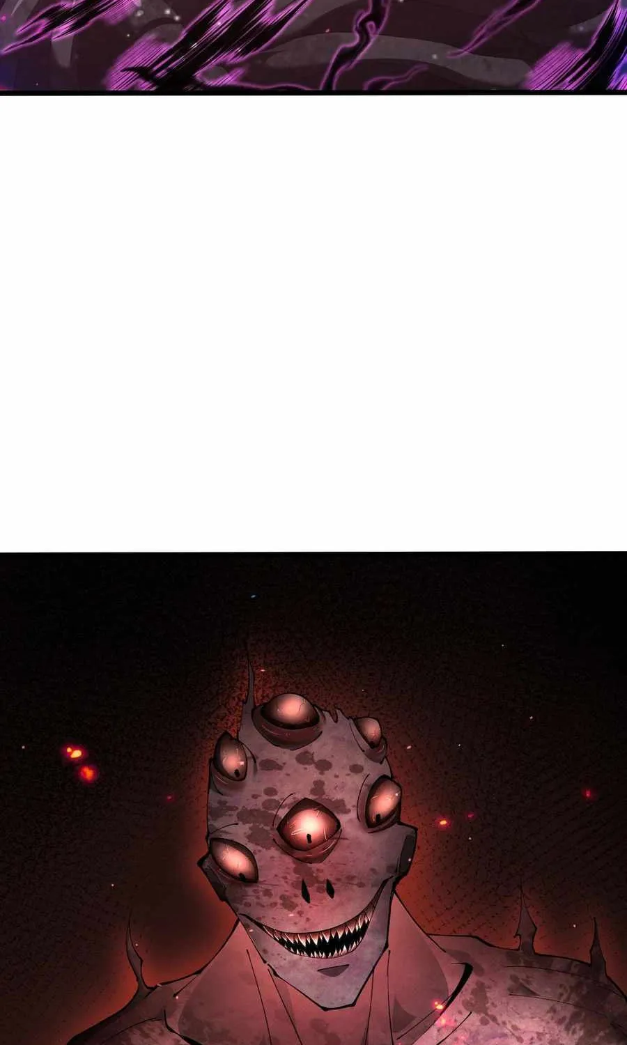 Shadow’s Resurgence Chapter 24 page 73 - 