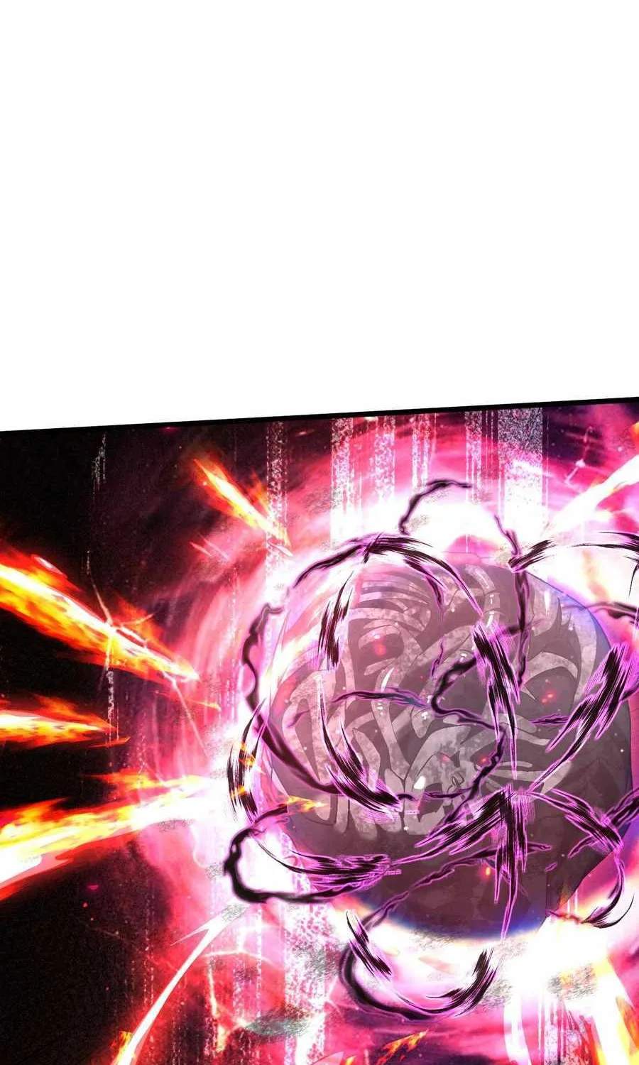Shadow’s Resurgence Chapter 24 page 77 - 
