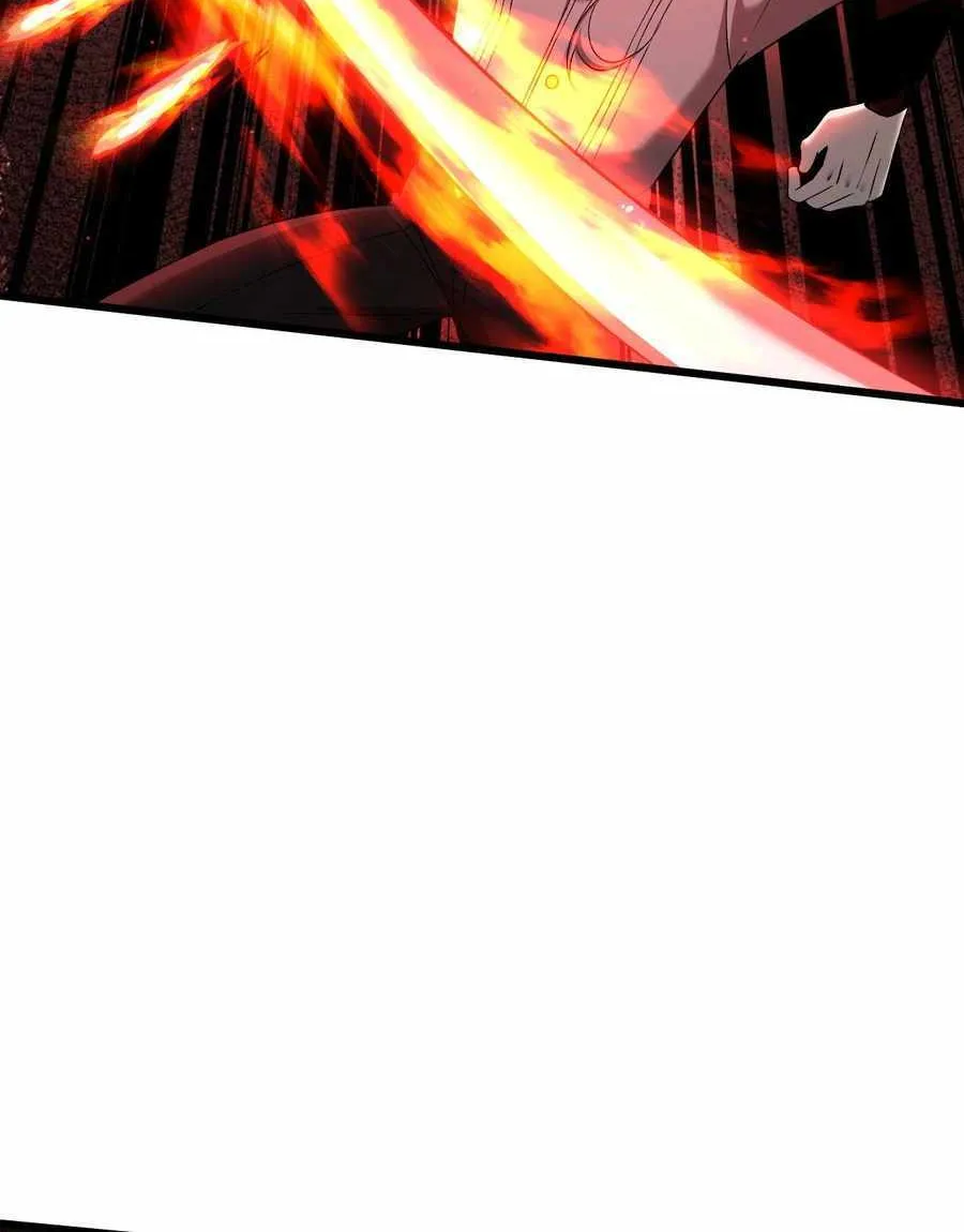 Shadow’s Resurgence Chapter 24 page 79 - 