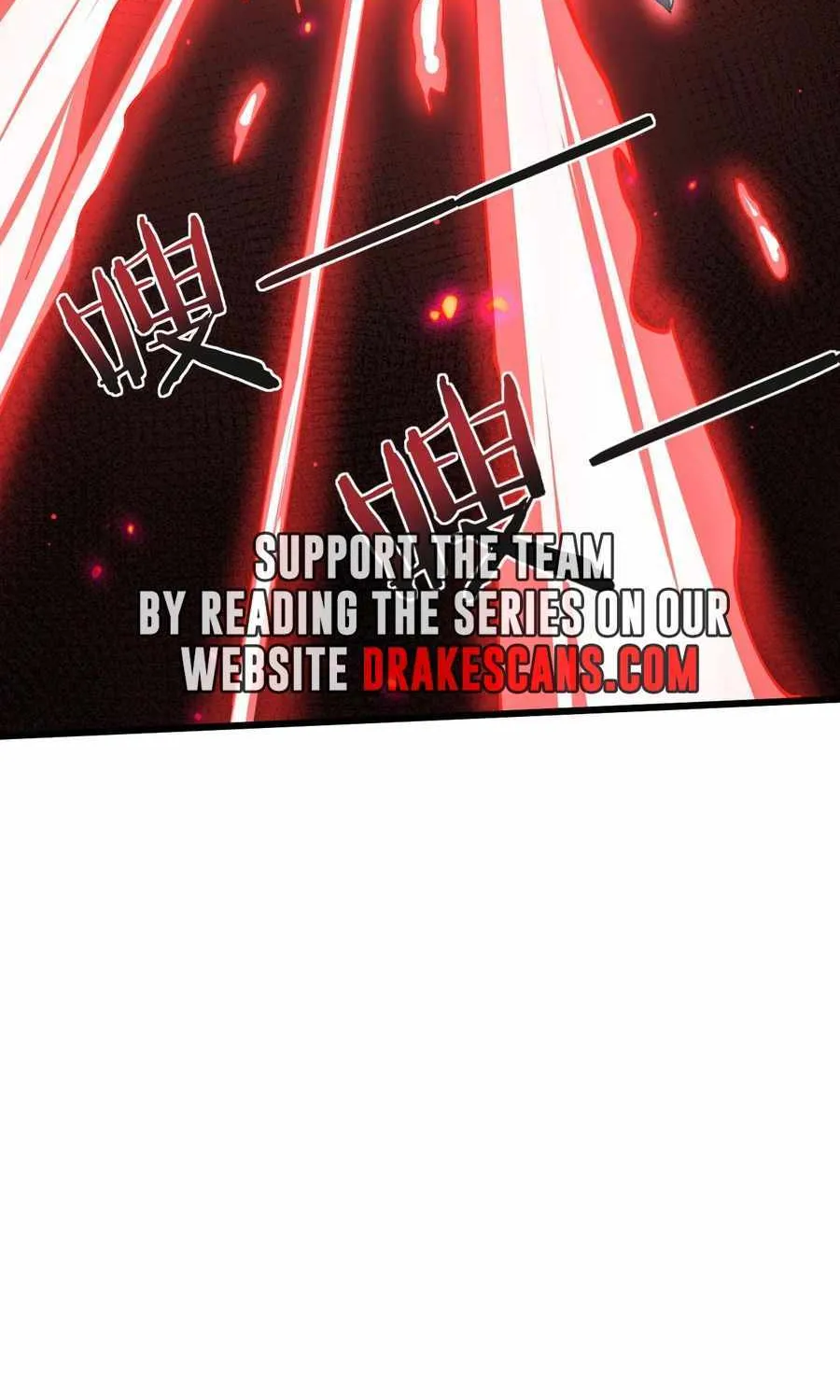 Shadow’s Resurgence Chapter 24 page 81 - 