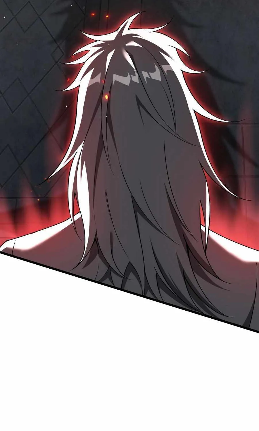 Shadow’s Resurgence Chapter 25 page 20 - 