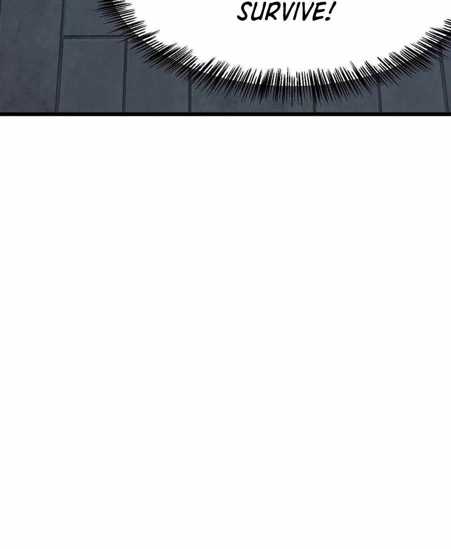 Shadow’s Resurgence Chapter 25 page 30 - 