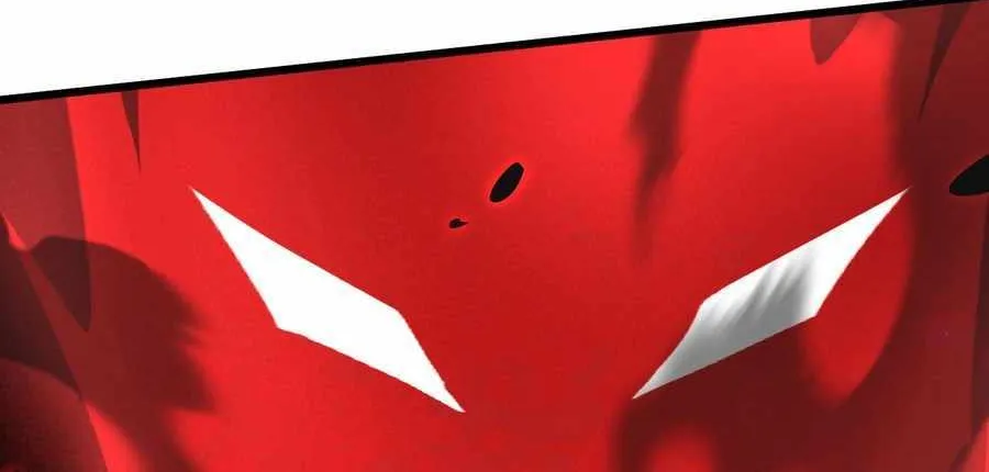 Shadow’s Resurgence Chapter 25 page 38 - 