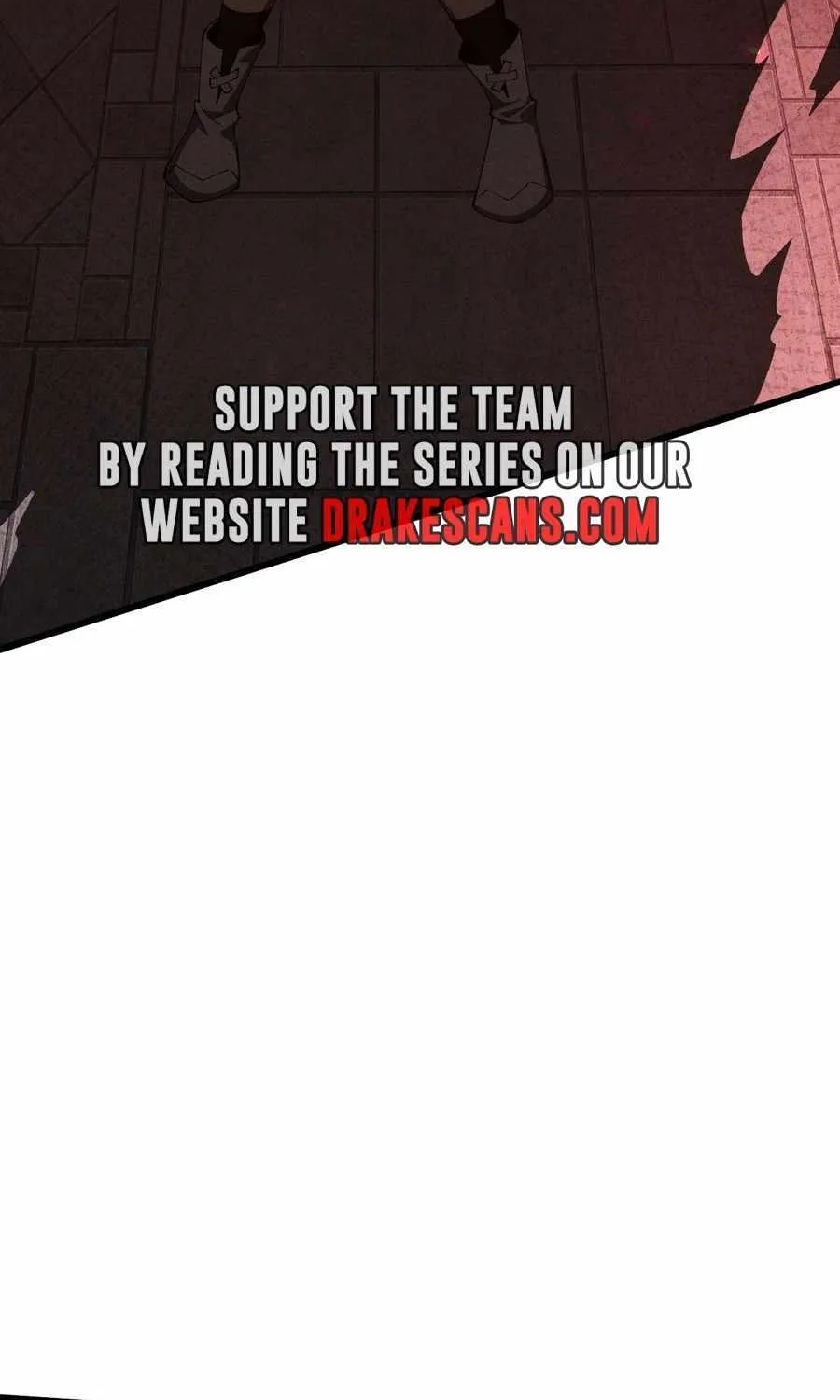 Shadow’s Resurgence Chapter 25 page 42 - 