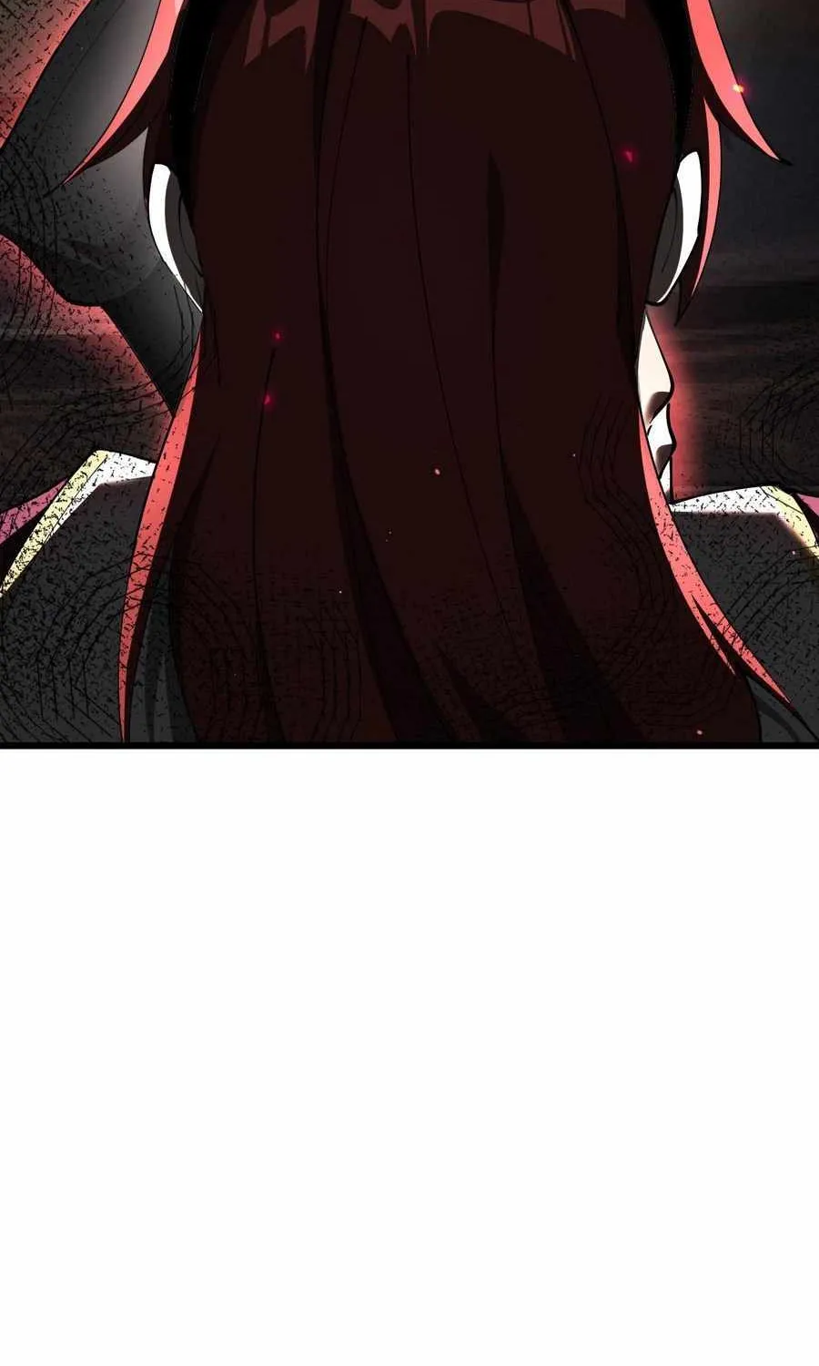 Shadow’s Resurgence Chapter 25 page 50 - 