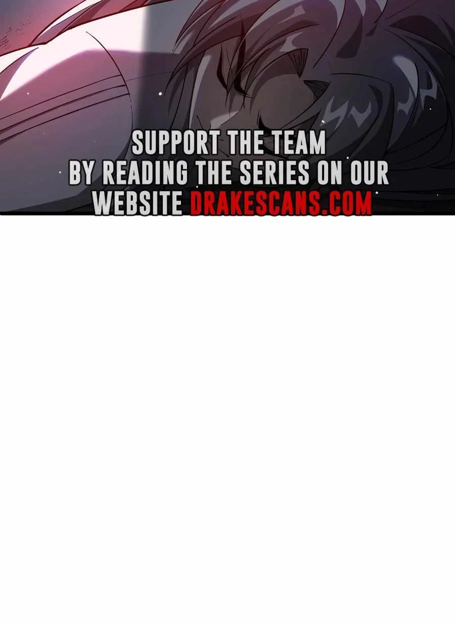 Shadow’s Resurgence Chapter 25 page 61 - 