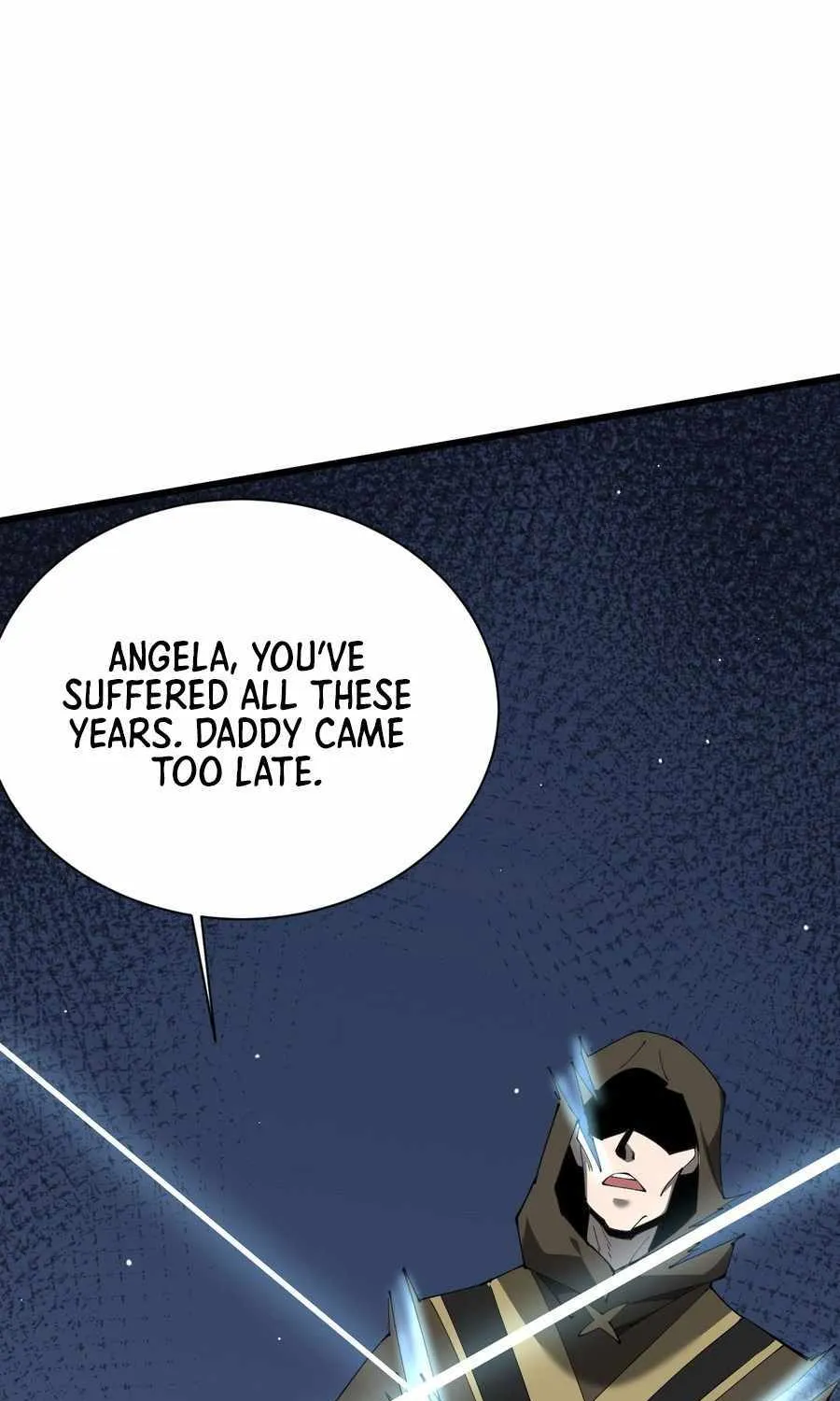 Shadow’s Resurgence Chapter 25 page 66 - 
